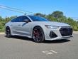 Used 2024 Audi RS 7 performance performance 4.0 TFSI quattro
