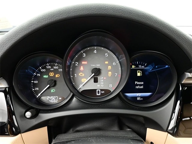 View 8