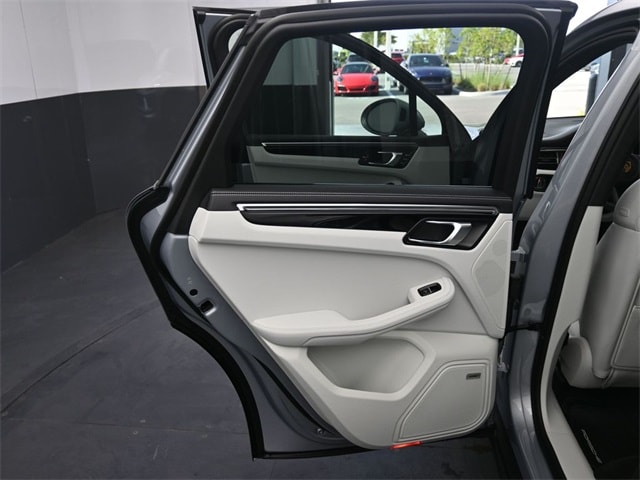 View 22
