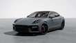  Porsche Panamera GTS
