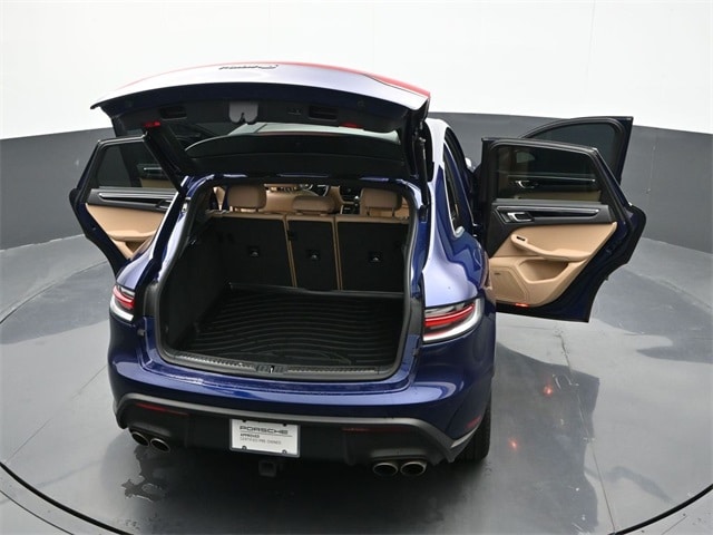 View 25