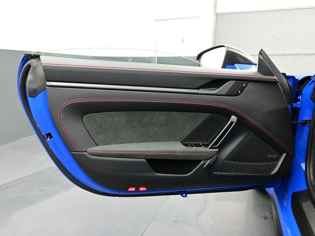 View 7