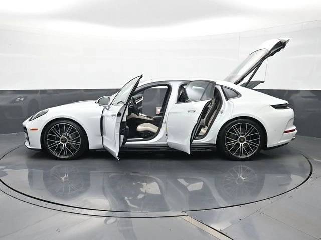 Photo 30
