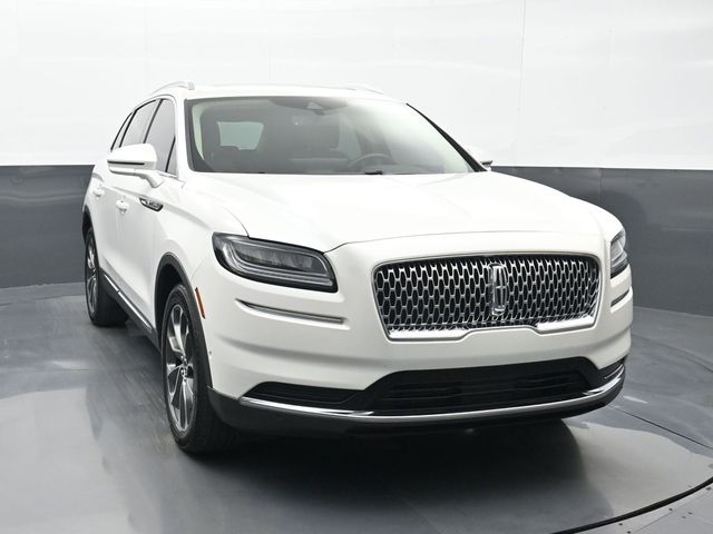 2LMPJ6K93PBL10341