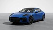  Porsche Panamera GTS