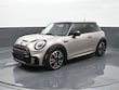 MINI Hardtop 2 Door