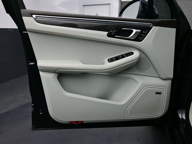 View 7