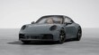 Porsche 911 Carrera S