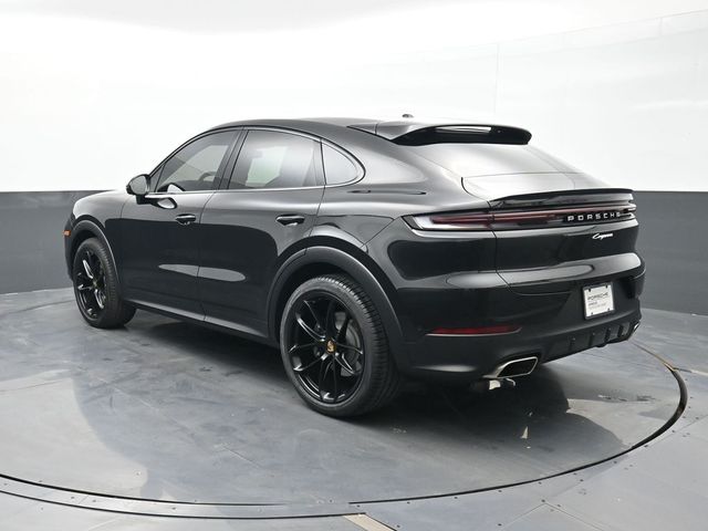 View 3