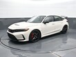  Honda Civic Type R