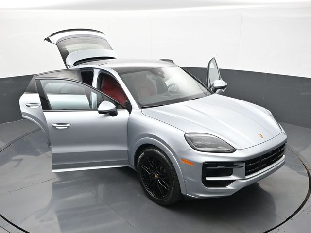Photo 33