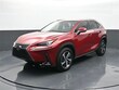  LEXUS NX 300