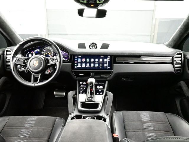 View 20