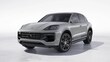 Porsche Cayenne GTS