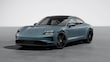  Porsche Taycan 4