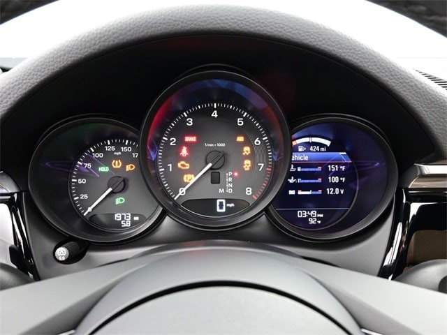 View 9