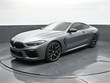 BMW M8