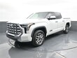 Toyota Tundra i-FORCE MAX