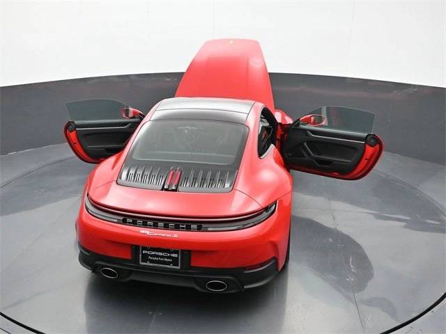 Porsche - ➕二千円おまけ付き！【新品】完売 頭文字D 2025 福箱 Mサイズ 頭文字D』公式 (@initialD_PR) / X