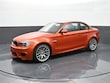 BMW 1 Series M