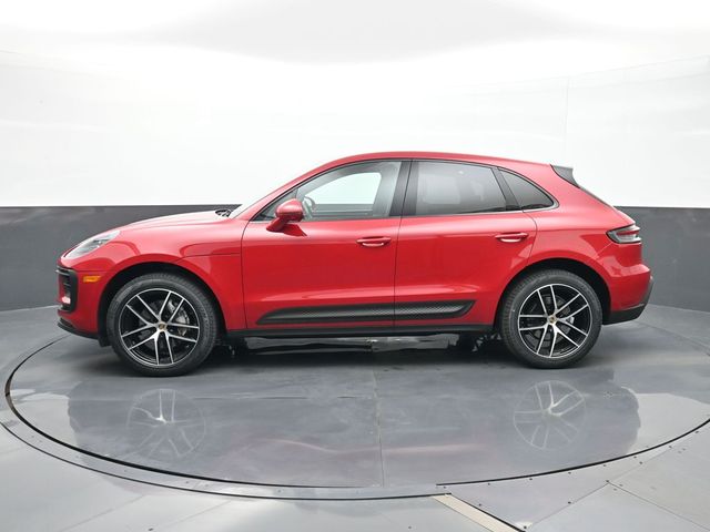 WP1AA2A51PLB02907