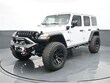  Jeep Wrangler 4xe