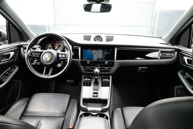 View 20