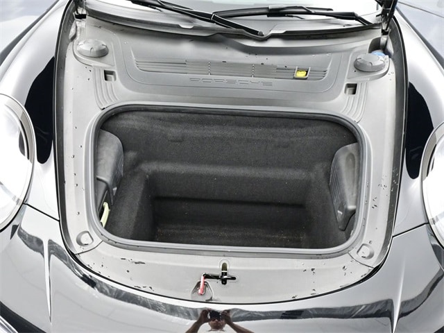 View 21