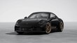 Porsche 911 Carrera 4S