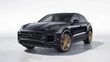  Porsche Cayenne S E-Hybrid Coupe