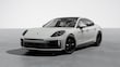  Porsche Panamera 4