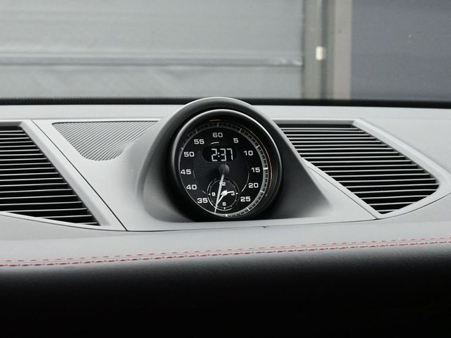 View 12