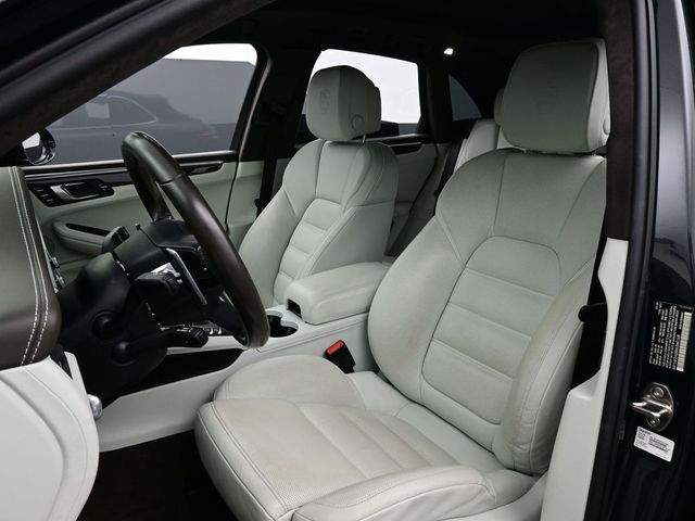 View 5