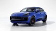  Porsche Macan GTS