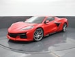  Chevrolet Corvette Stingray