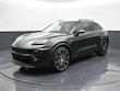 Porsche Macan Electric