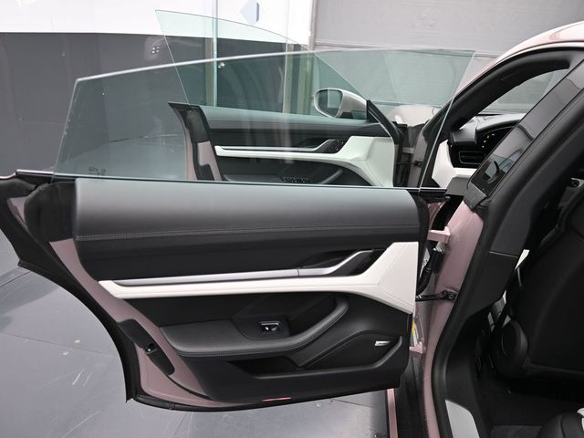 View 22