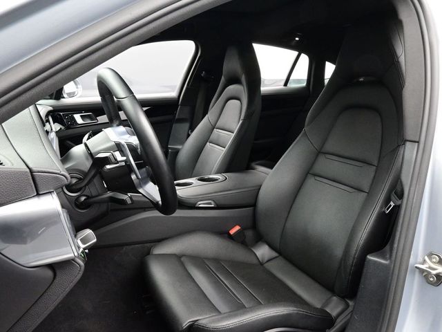 View 5