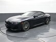 BMW 840i