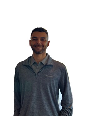 Staff member Marion Bresko from ID_756b81