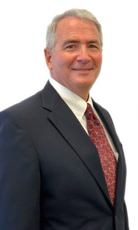 Staff member John Chaffo from ID_73d0b52b4afe