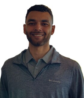 Staff member Marion Bresko from ID_756b81