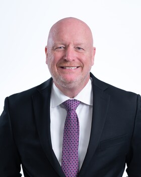 Staff member Jeff Lovelace from ID_756b81