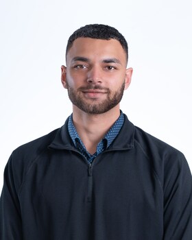 Staff member Marion Bresko from ID_756b81