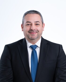 Staff member Josh Gaviria from ID_7376a3