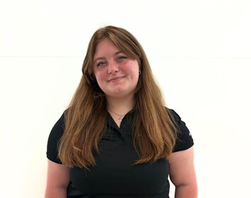 Staff member Marissa Pickens from ID_071ed3