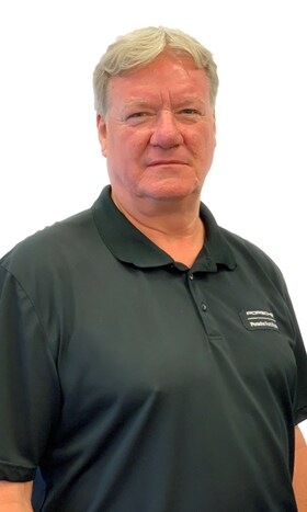 Staff member Tom Fielding from ID_7f700d