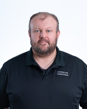 Staff member Chris Celaschi from ID_071ed3