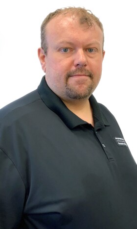 Staff member Chris Celaschi from ID_071ed3