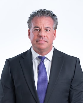 Staff member Richard Roe from ID_756b81